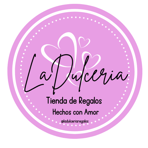 La Dulcería tienda de regalos