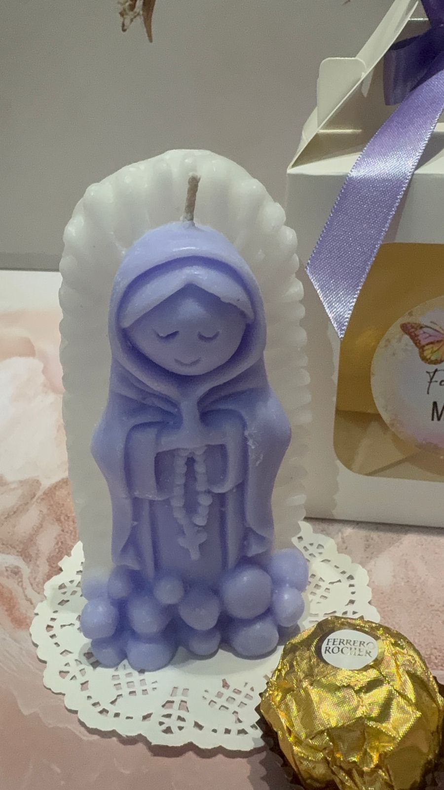 Amor y Armonía