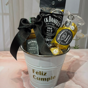 Jack Daniel´s